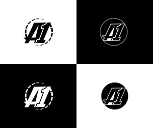 Logo Design by CrowdKing for Genuine A1  LLC | Design: #37225352