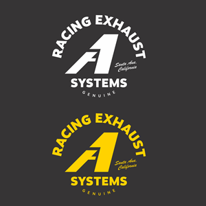 Logo Design by FLOWSTATE UNION for Genuine A1  LLC | Design: #37221514