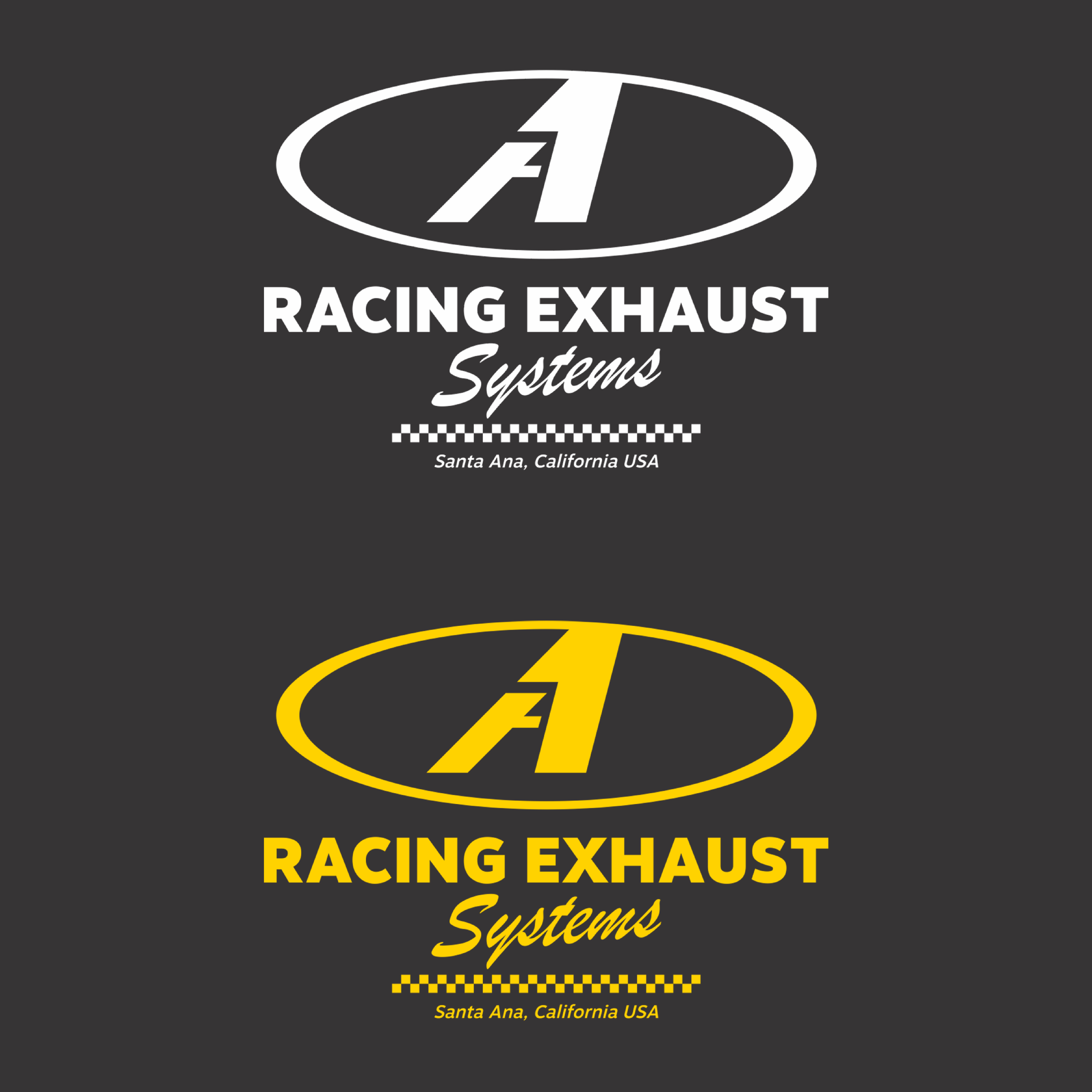 Logo Design by FLOWSTATE UNION for Genuine A1  LLC | Design #37221515