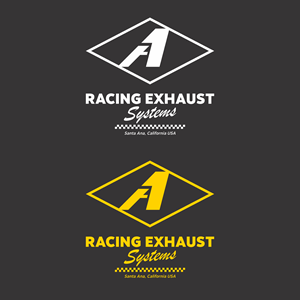 Logo Design by FLOWSTATE UNION for Genuine A1  LLC | Design: #37221516