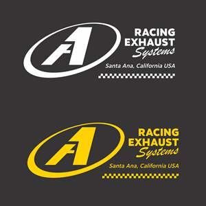 Logo Design by FLOWSTATE UNION for Genuine A1  LLC | Design: #37221517