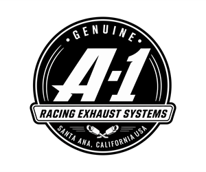 Logo Design by Permata