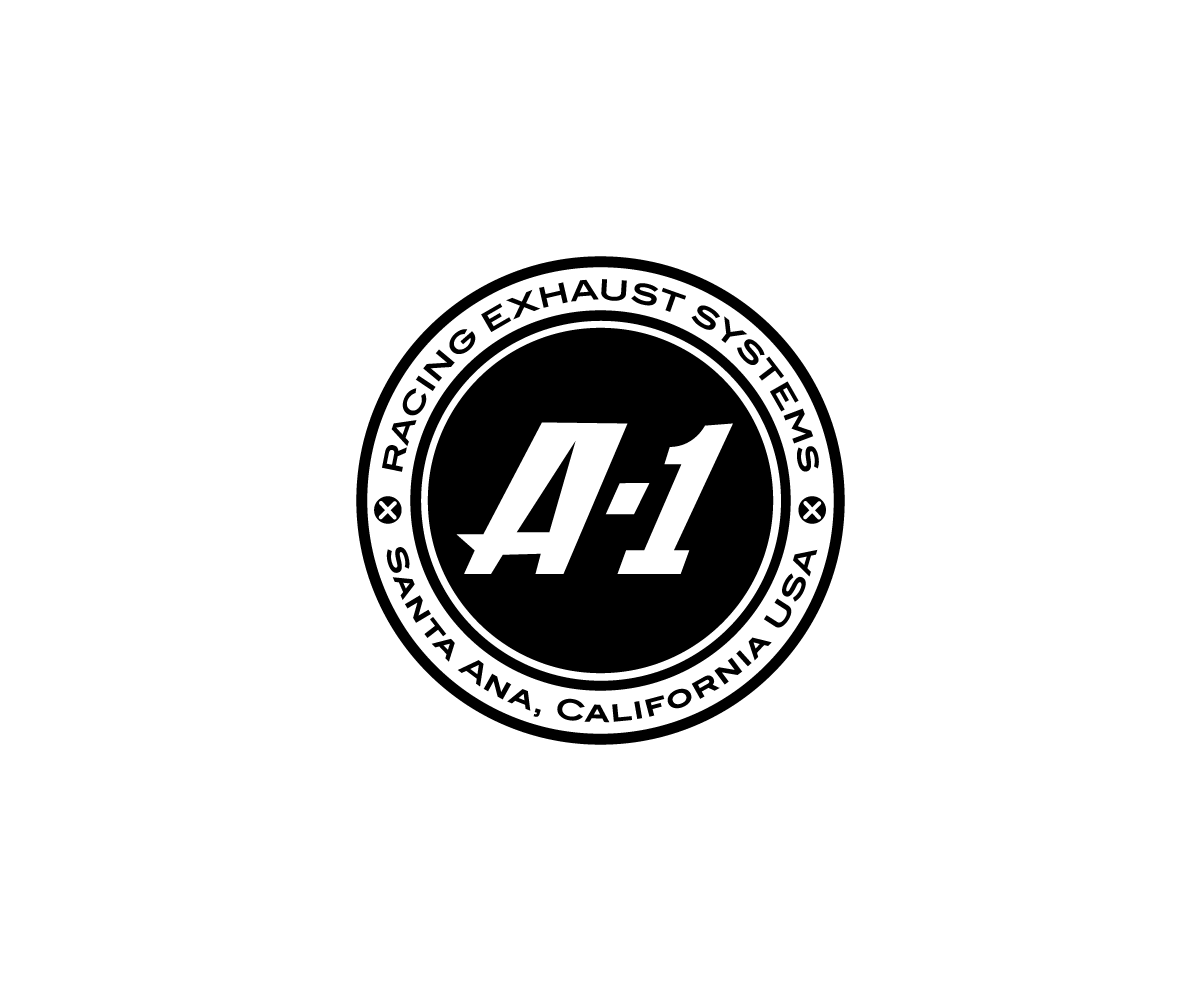 Logo Design by Nurica for Genuine A1  LLC | Design #37242370