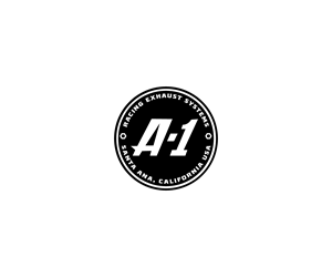 Logo Design by Nurica for Genuine A1  LLC | Design: #37242375