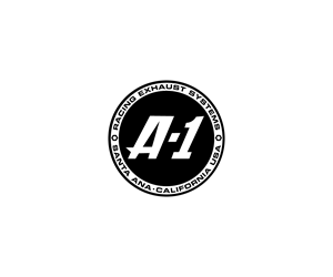 Logo Design by Nurica for Genuine A1  LLC | Design: #37242490