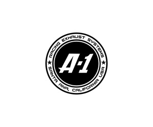 Logo Design by Nurica for Genuine A1  LLC | Design: #37244316