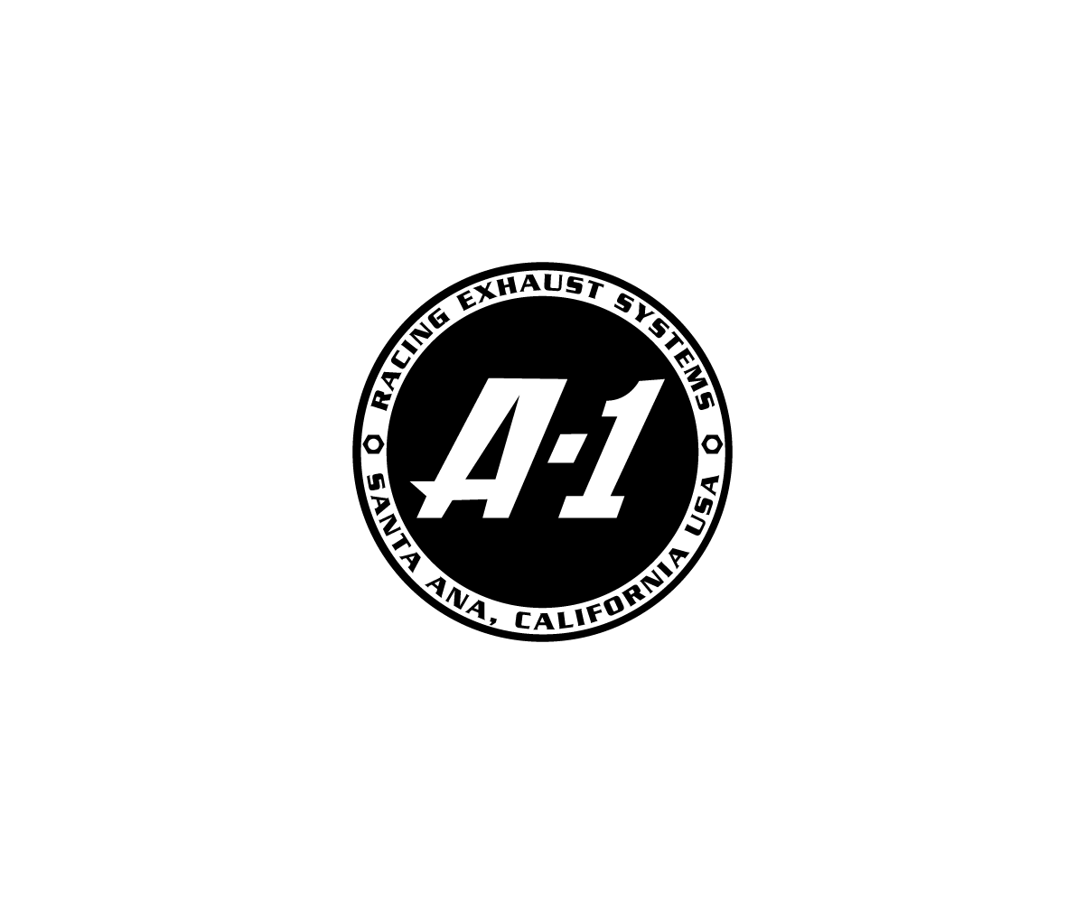 Logo Design by Nurica for Genuine A1  LLC | Design #37244415
