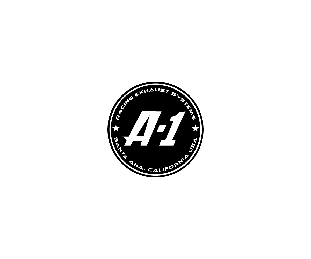 Logo Design by Nurica for Genuine A1  LLC | Design #37244518