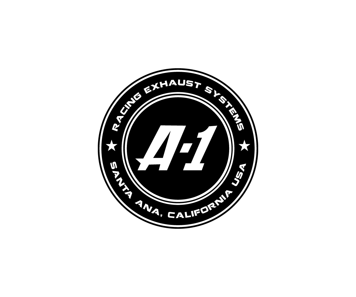 Logo Design by Nurica for Genuine A1  LLC | Design #37246167