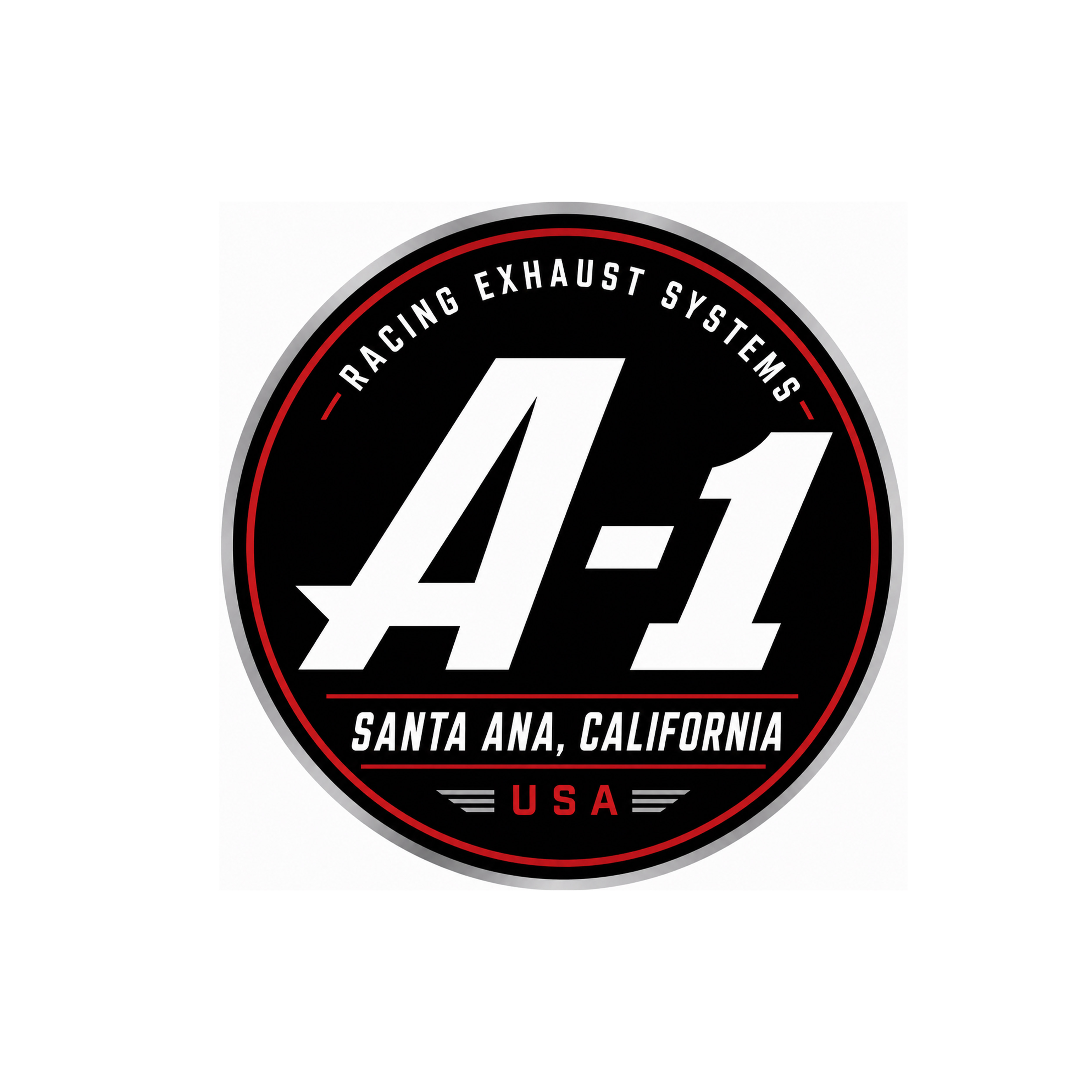 Logo Design by @tDesigner  for Genuine A1  LLC | Design #37221853