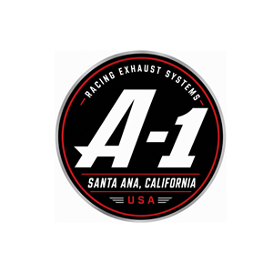 Logo Design by @tDesigner 