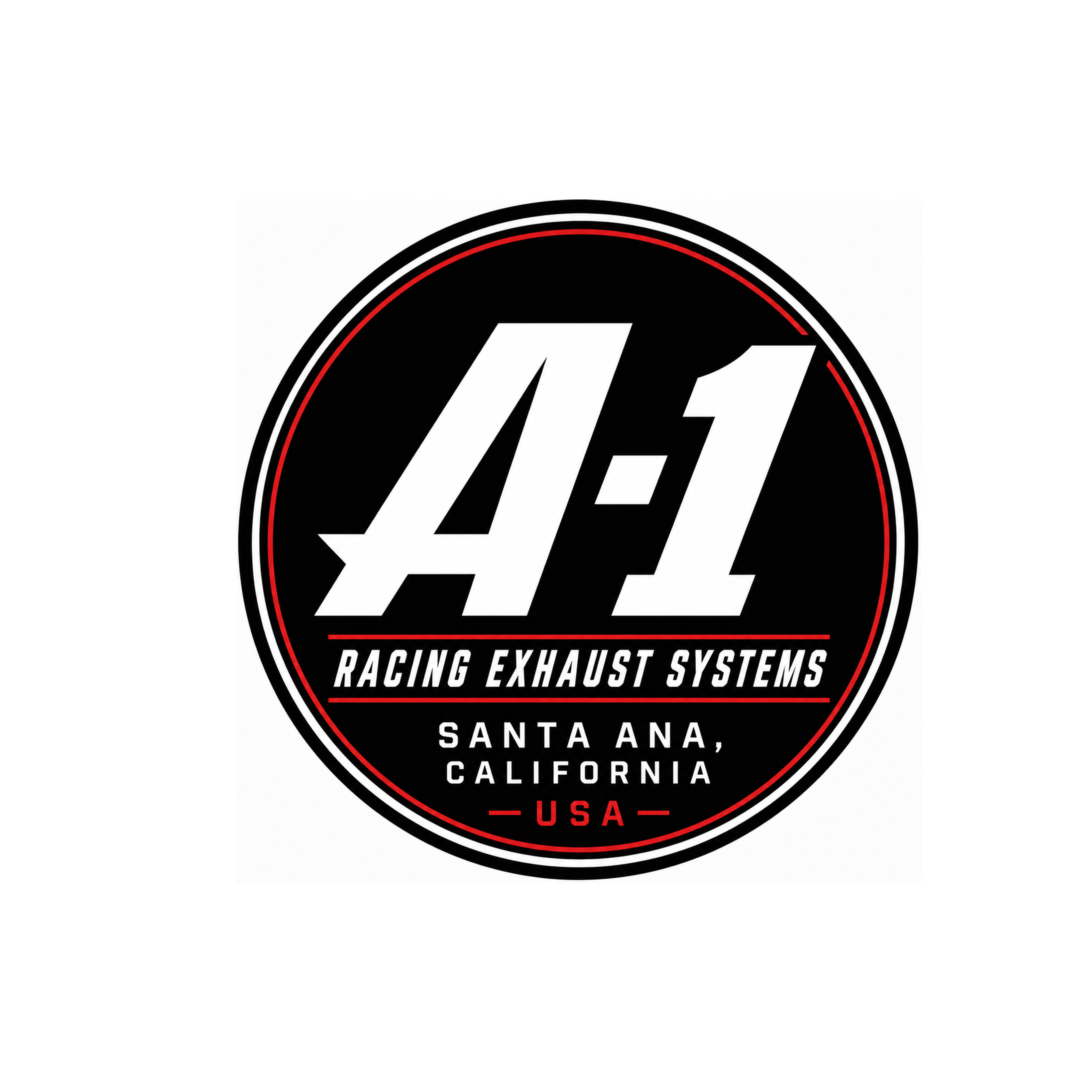 Logo Design by @tDesigner  for Genuine A1  LLC | Design #37221856