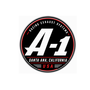 Logo Design by @tDesigner  for Genuine A1  LLC | Design: #37221867