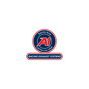 Logo Design by Logo Maker Zone for Genuine A1  LLC | Design: #37223346