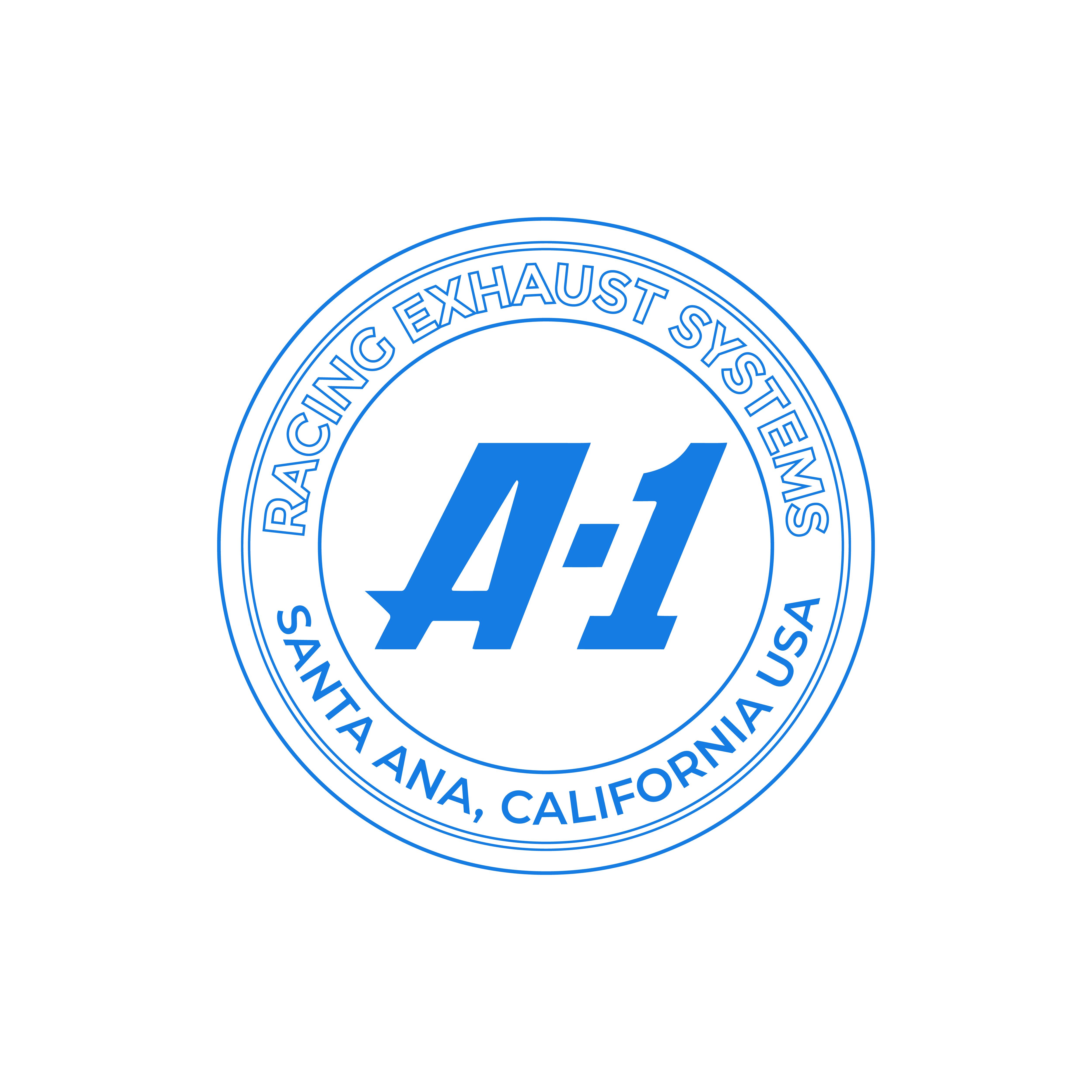 Logo Design by amdad26 for Genuine A1  LLC | Design #37223588