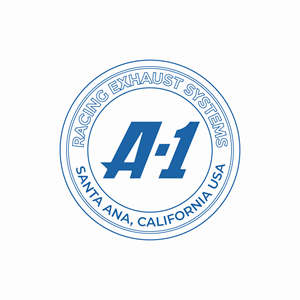 Logo Design by amdad26