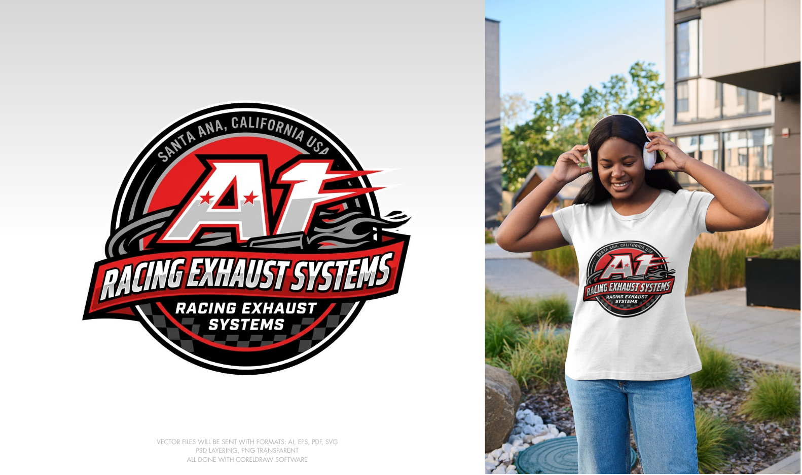Logo Design by Anisadwi20 for Genuine A1  LLC | Design #37243795