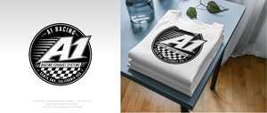 Logo Design by Anisadwi20 for Genuine A1  LLC | Design: #37243796
