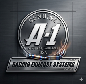 Logo Design by Ascinate for Genuine A1  LLC | Design: #37222669