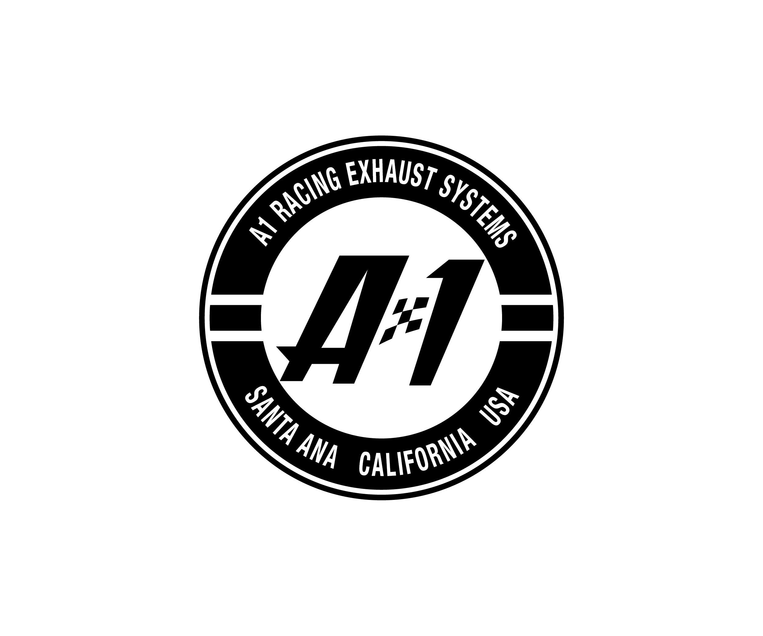 Logo Design by nrjnaga for Genuine A1  LLC | Design #37231251