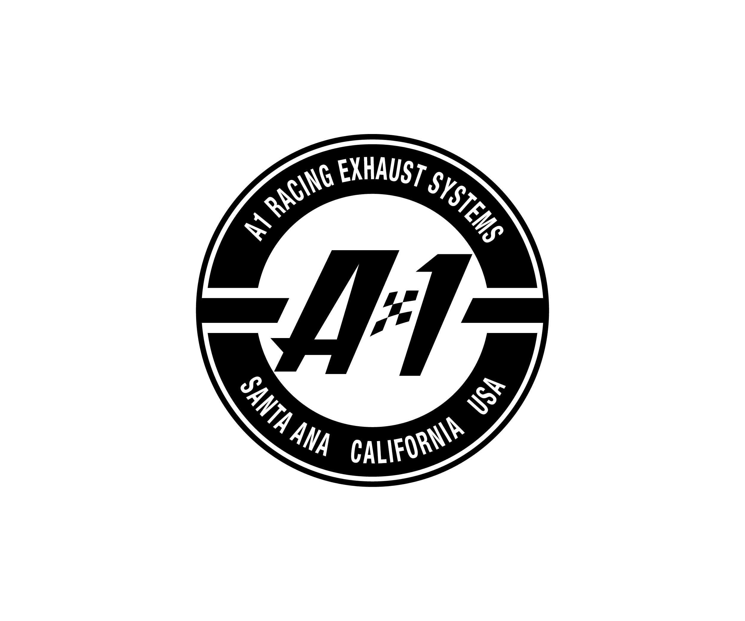 Logo Design by nrjnaga for Genuine A1  LLC | Design #37231412