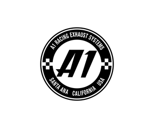 Logo Design by nrjnaga for Genuine A1  LLC | Design: #37233398