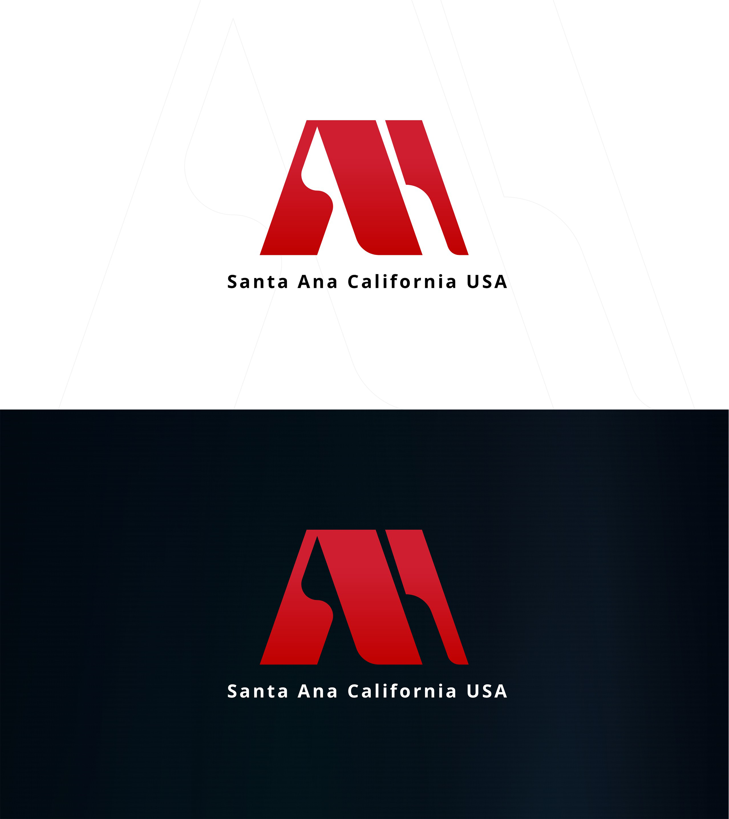 Diseño de Logo por Neo Creative para Genuine A1  LLC | Diseño #37226289