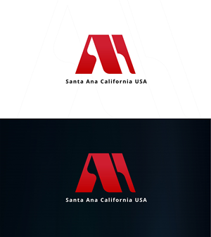 Logo Design by Neo Creative