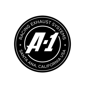Logo Design by @Dh24 for Genuine A1  LLC | Design: #37225708