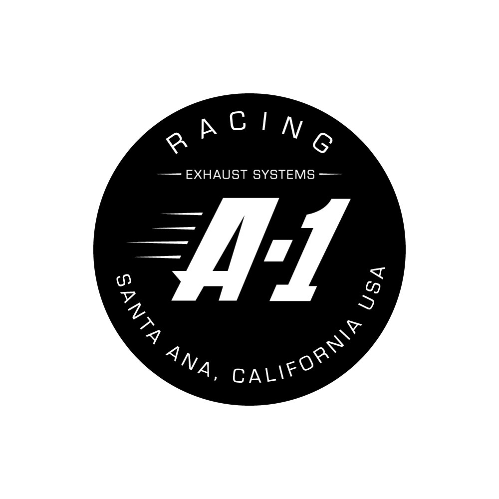 Logo Design by @Dh24 for Genuine A1  LLC | Design #37231051