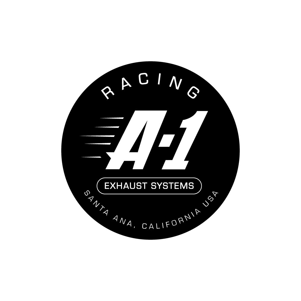 Logo Design by @Dh24 for Genuine A1  LLC | Design #37231117