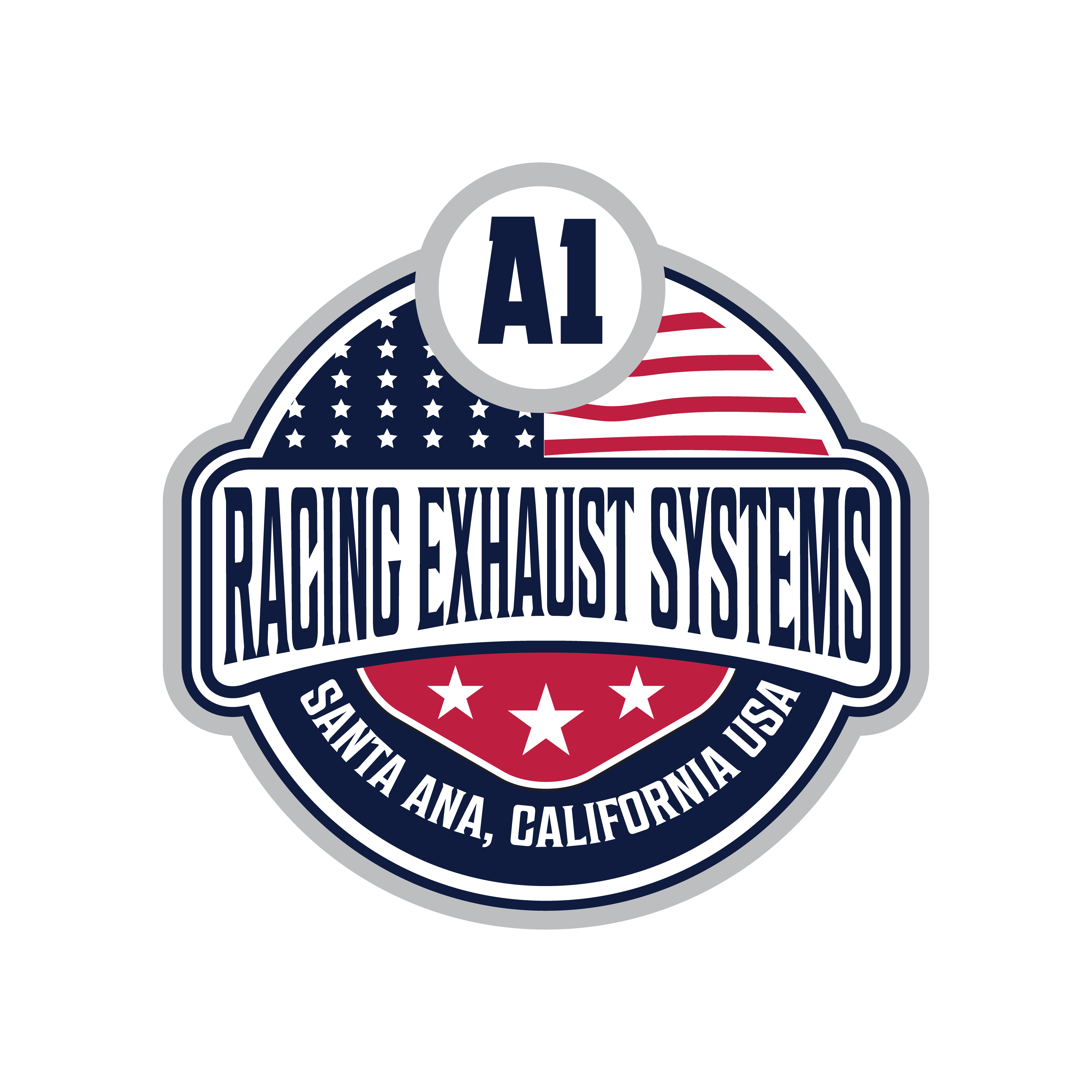 Logo Design by belimbing for Genuine A1  LLC | Design #37218221