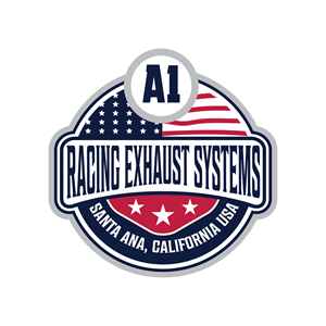 Logo Design by belimbing for Genuine A1  LLC | Design: #37218221