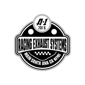 Logo Design by belimbing for Genuine A1  LLC | Design: #37231104