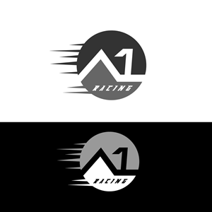 Logo Design by JMN Signatures for Genuine A1  LLC | Design: #37230438
