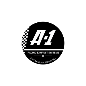 Logo Design by LiaArts for Genuine A1  LLC | Design: #37225711