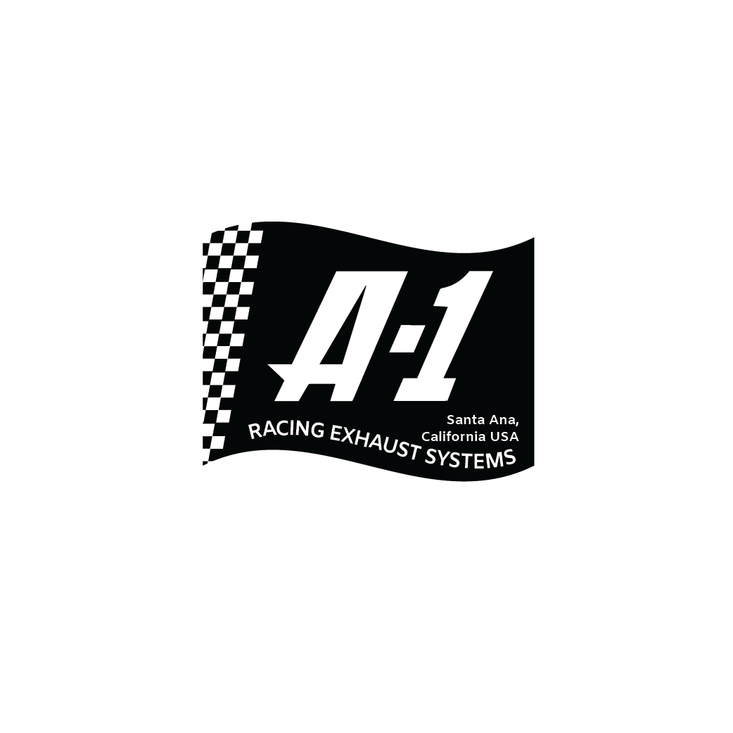 Logo Design by LiaArts for Genuine A1  LLC | Design #37225712