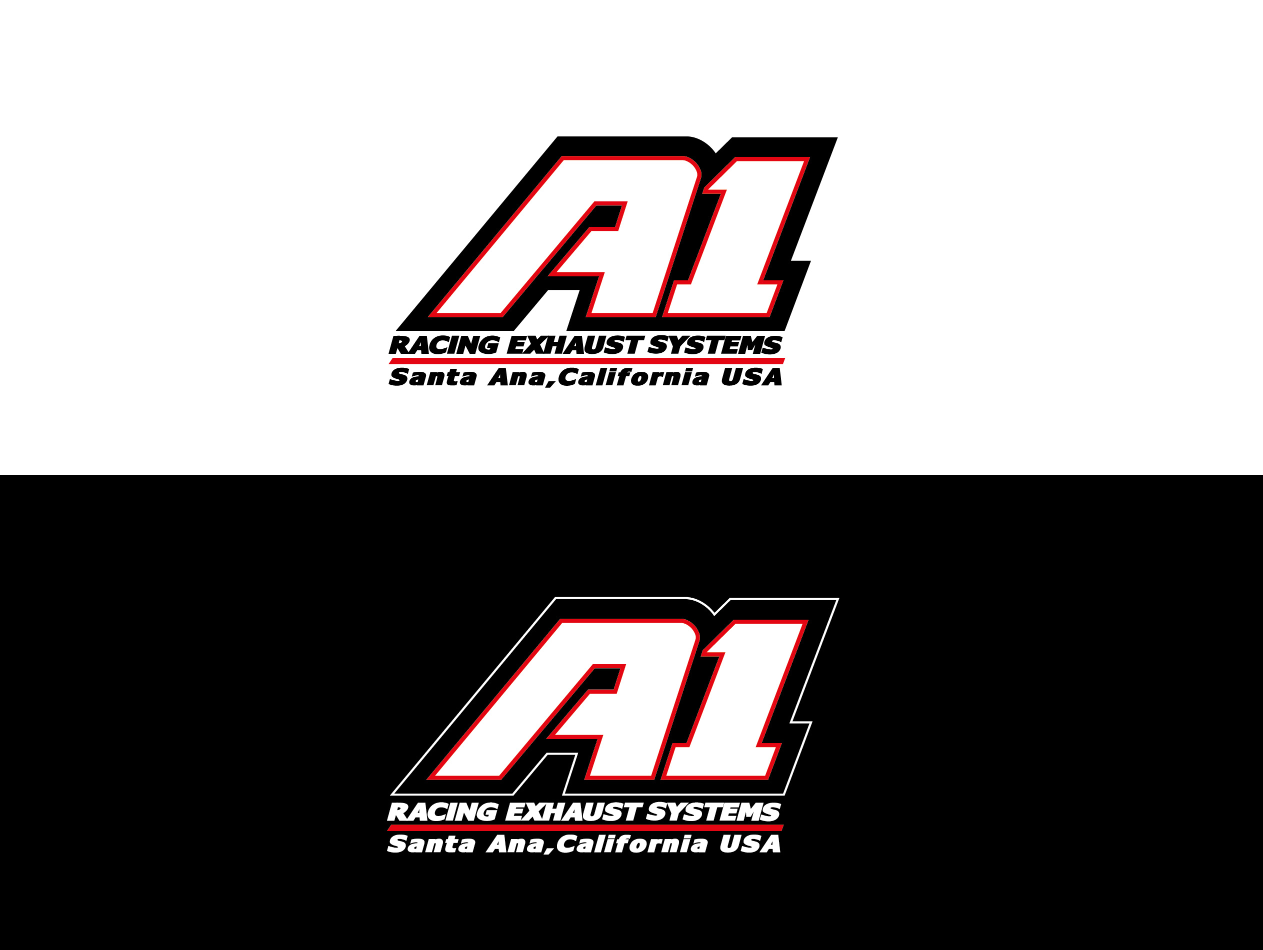 Logo Design by jika for Genuine A1  LLC | Design #37219299