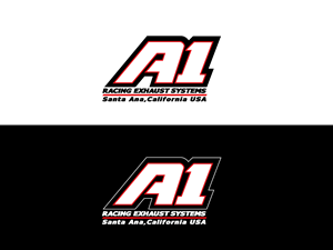 Logo Design by jika for Genuine A1  LLC | Design: #37219299