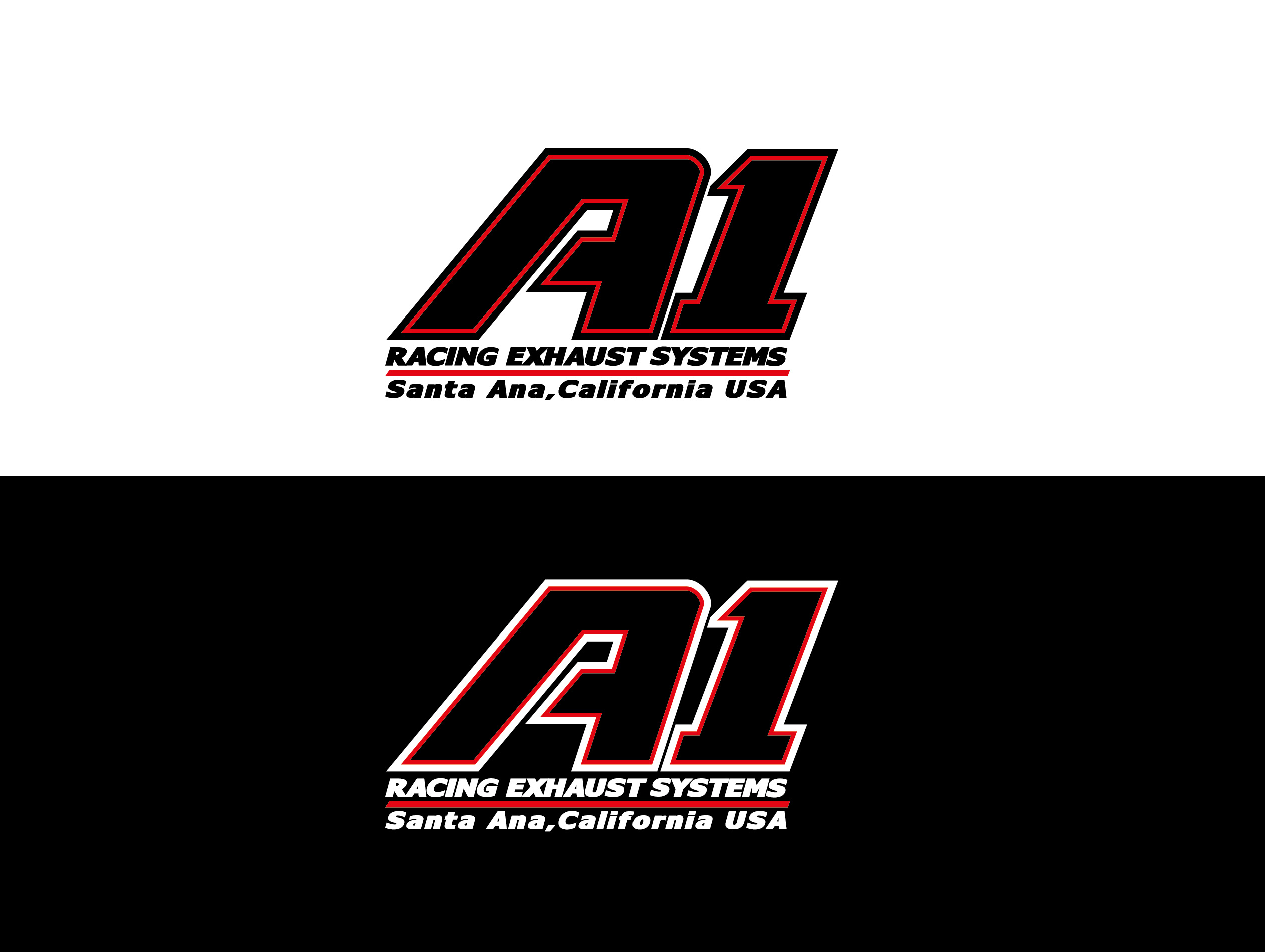Logo Design by jika for Genuine A1  LLC | Design #37219464