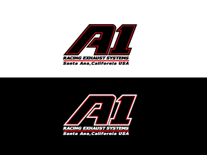Logo Design by jika for Genuine A1  LLC | Design: #37219464