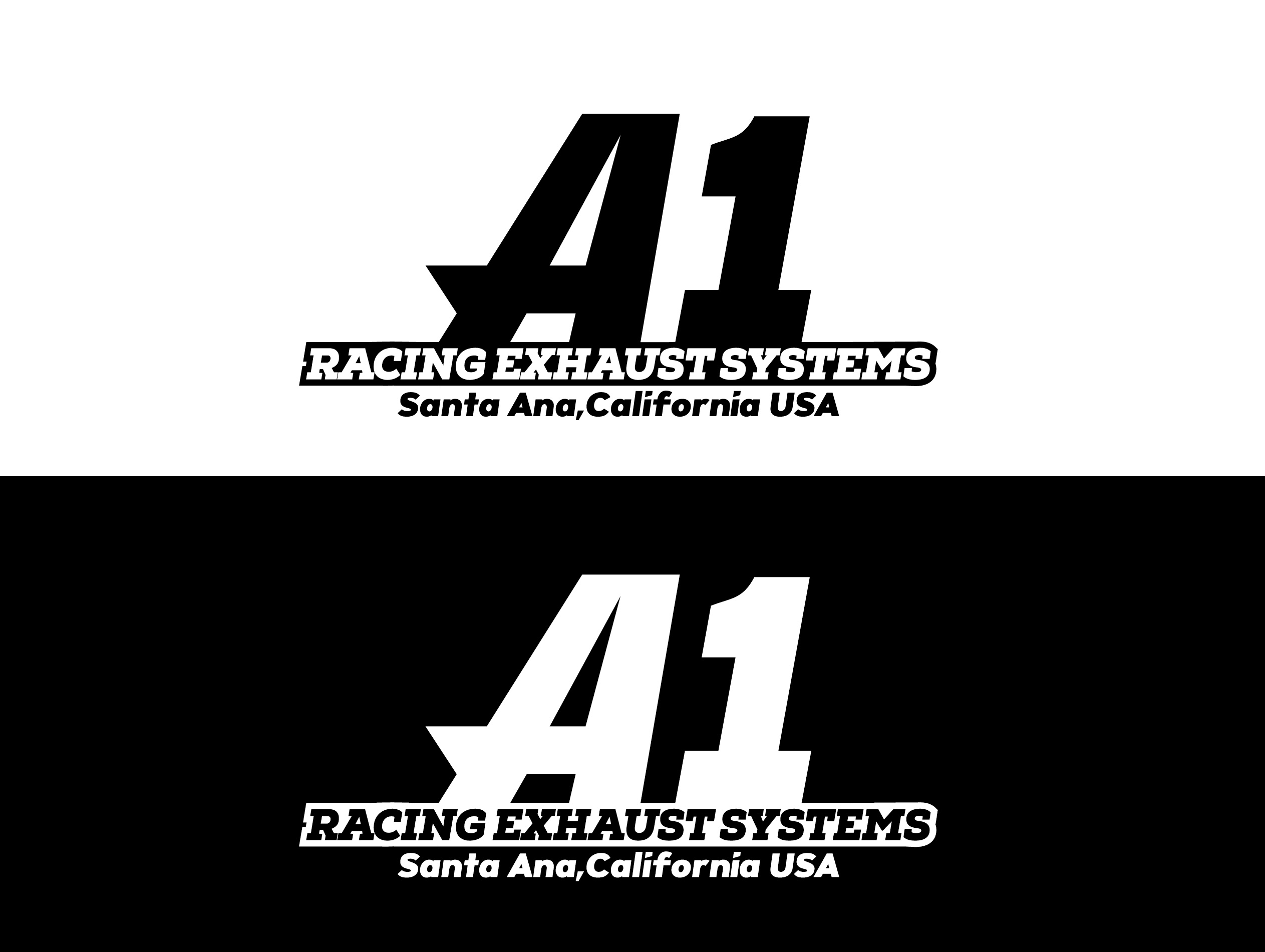 Logo Design by jika for Genuine A1  LLC | Design #37221754