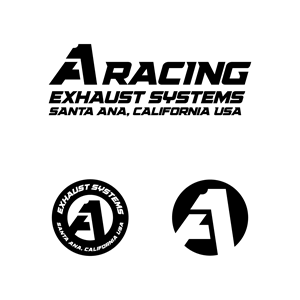 Logo Design by FSDMedia for Genuine A1  LLC | Design: #37242269