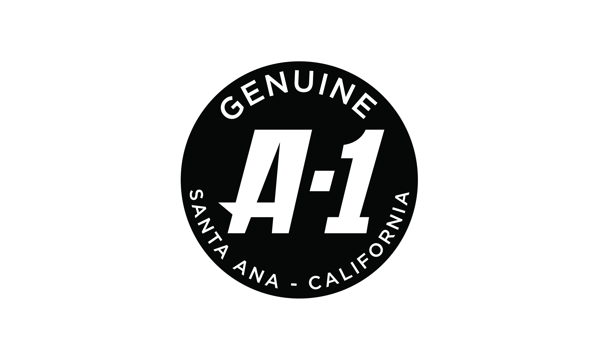 Logo Design by Grafactory for Genuine A1  LLC | Design #37229294