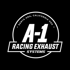 Logo Design by dreampath for Genuine A1  LLC | Design: #37219209