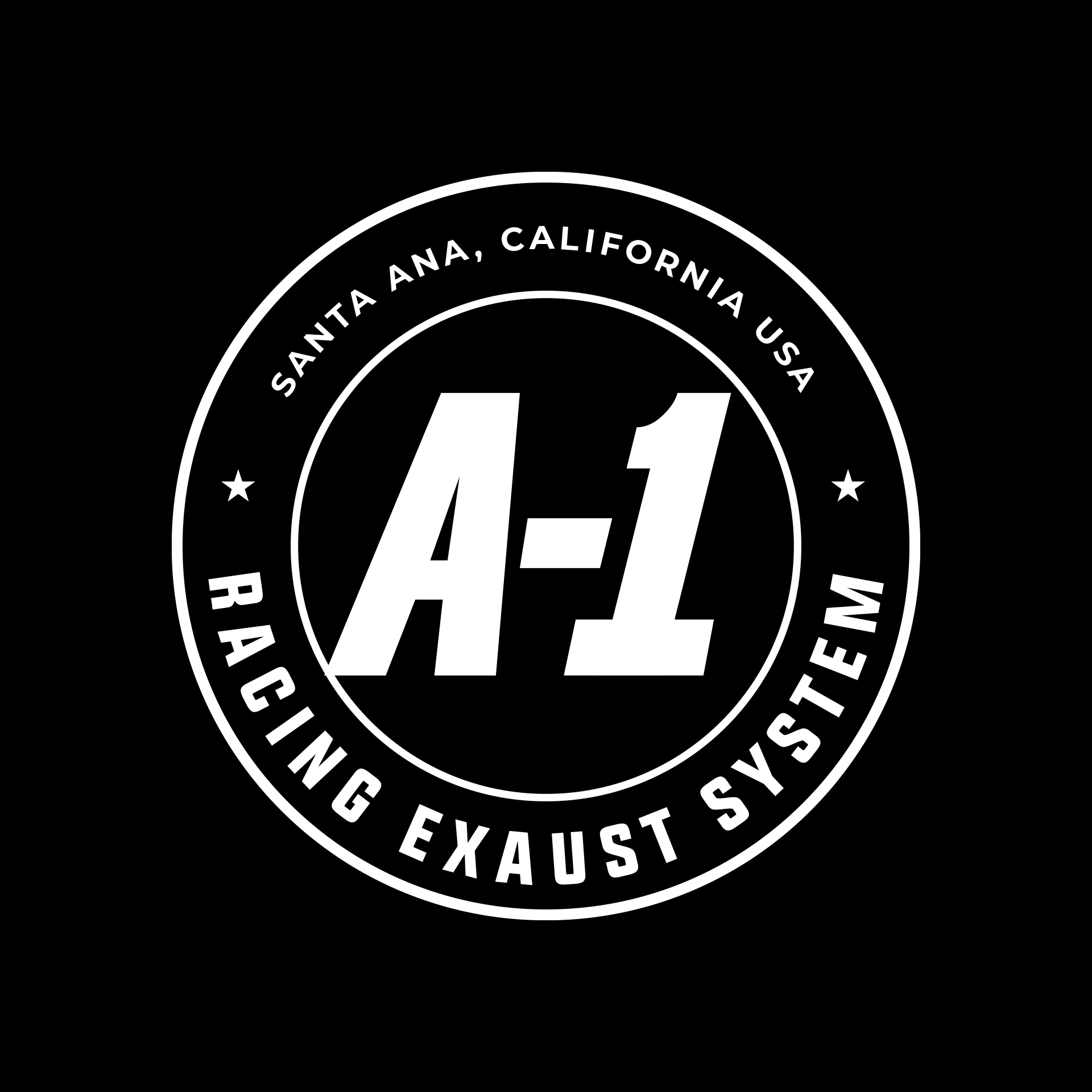 Logo Design by dreampath for Genuine A1  LLC | Design #37219251