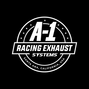 Logo Design by dreampath for Genuine A1  LLC | Design: #37219742