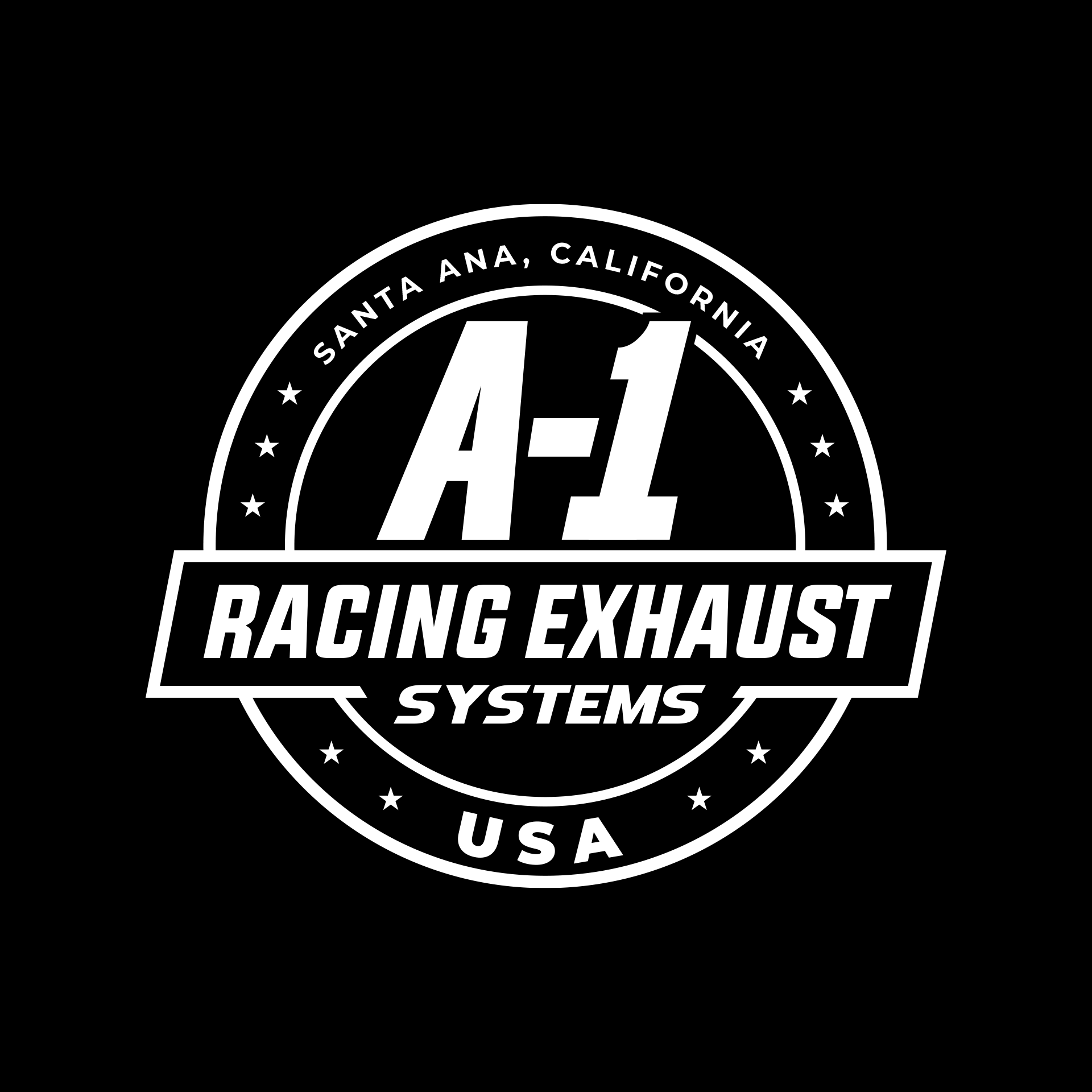 Logo Design by dreampath for Genuine A1  LLC | Design #37219796