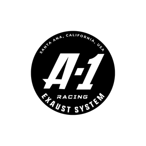 Logo Design by dreampath for Genuine A1  LLC | Design: #37219950