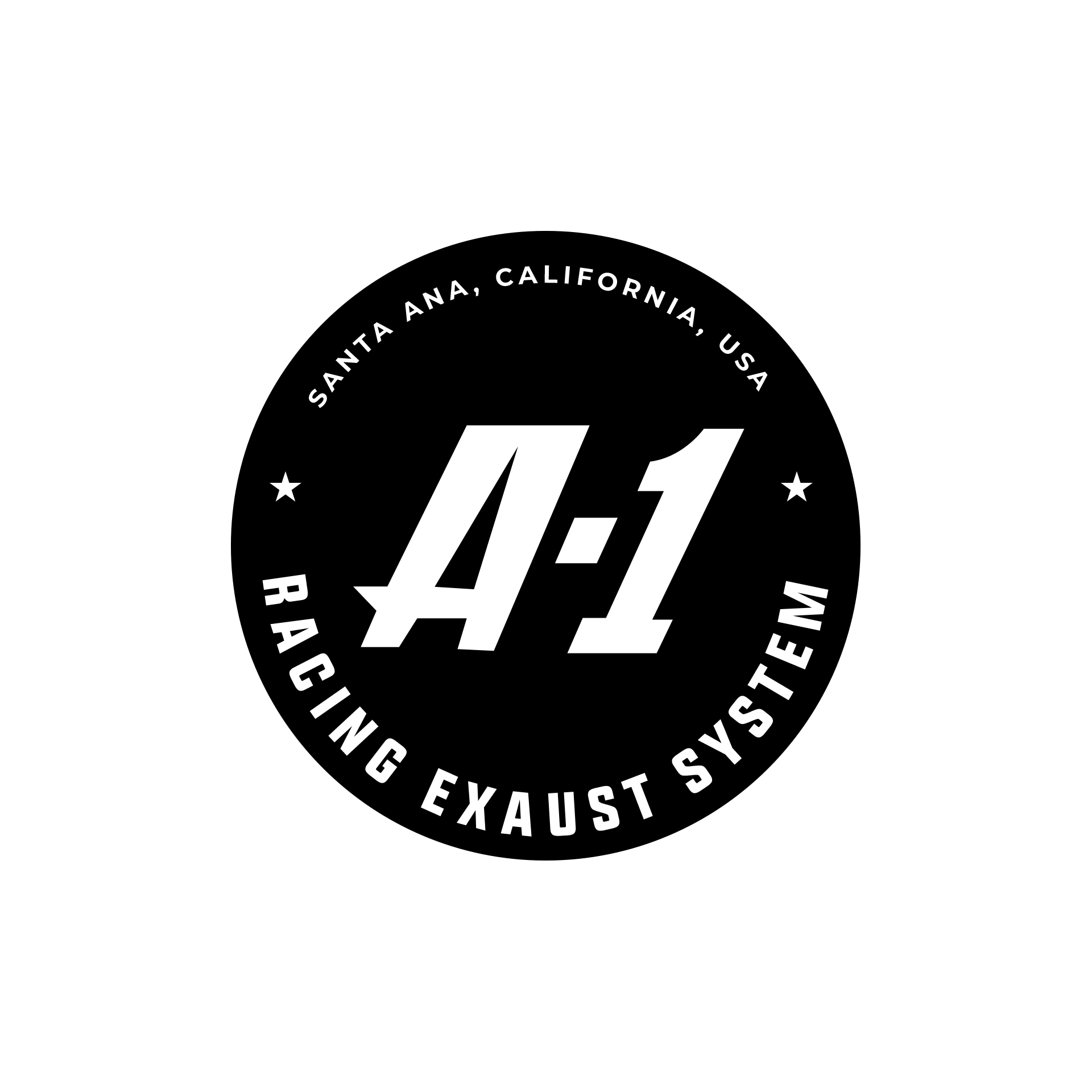 Logo Design by dreampath for Genuine A1  LLC | Design #37219955